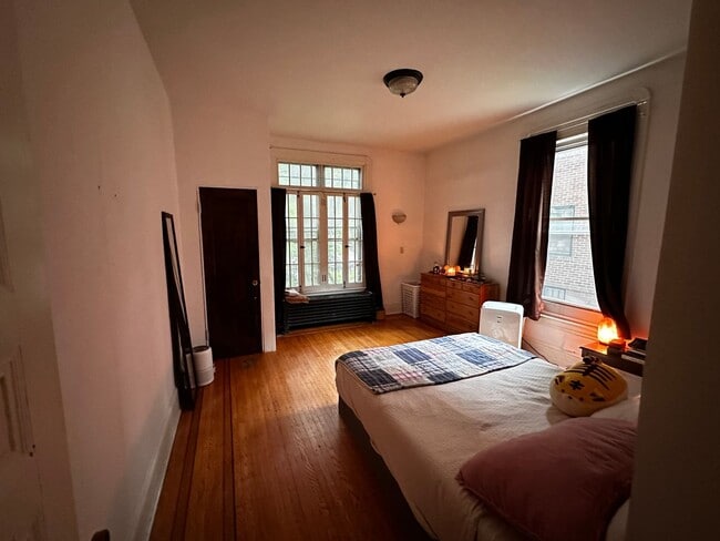 Foto del edificio - 119 Bedford St SE