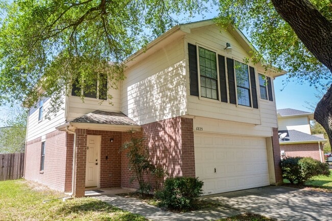 Building Photo - 6835 Lower Arrow Dr