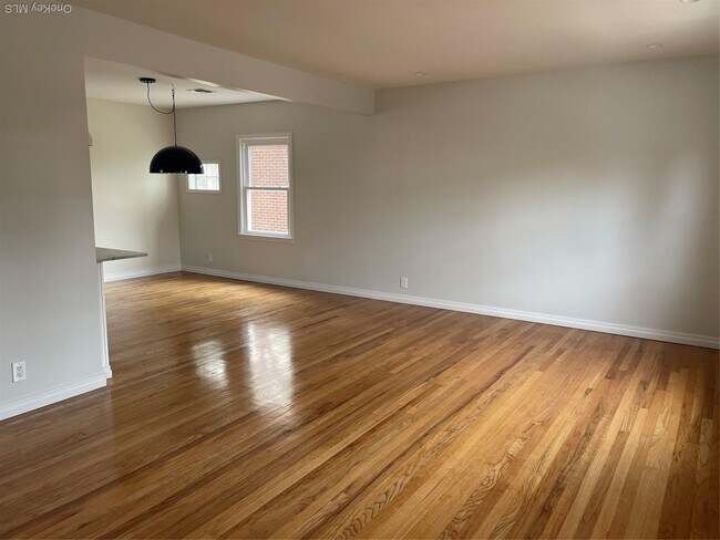 Foto del edificio - 9 Damson Ln