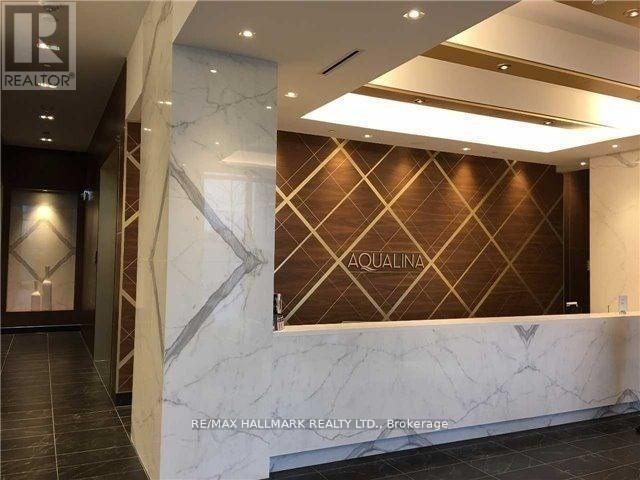 Building Photo - 15 Merchants' Wharf