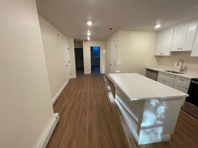 Foto principal - 340 Tappan St