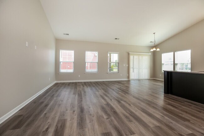 Foto del edificio - 2834 Leipers Fork Trail