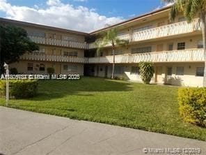 Primary Photo - 11855 NE 19th Dr