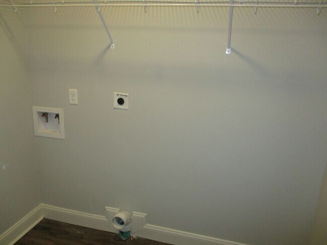 Building Photo - 2514 Tarasavage Ln