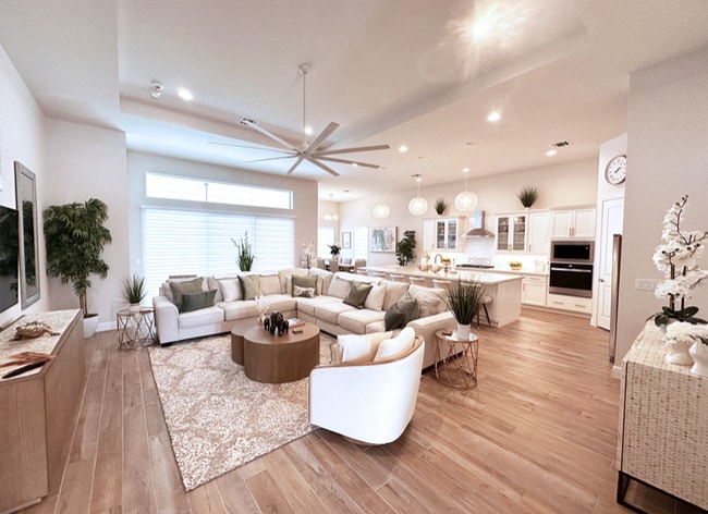 Photo - 10027 Timber Crk Wy House