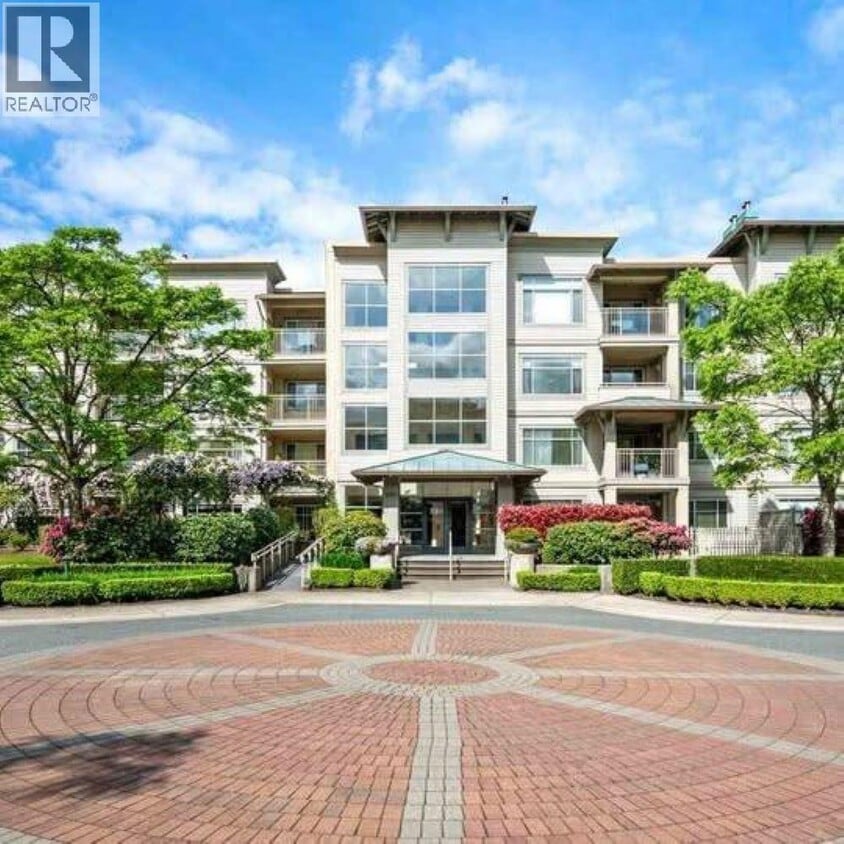 Photo principale - 8180 Jones Rd