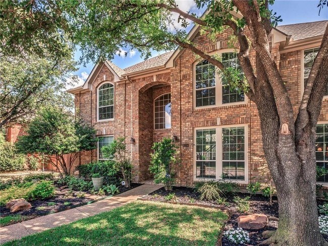 Building Photo - 6104 Birkdale Dr