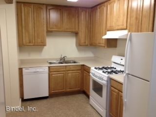 Primary Photo - 204 W Del Norte St