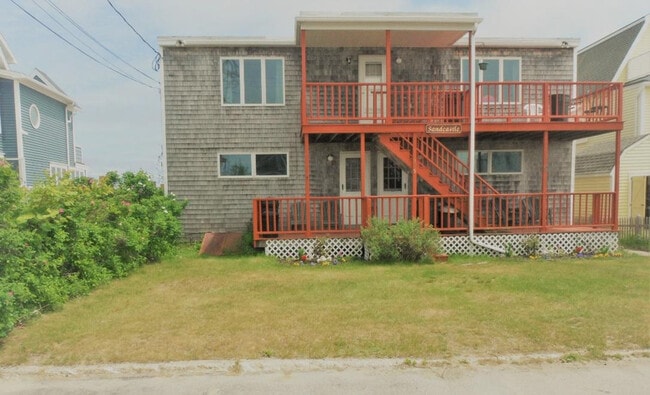 Building Photo - 325 Atlantic Ave