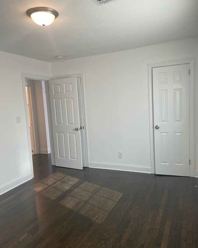 Foto del edificio - 2576 Flat Shoals Rd