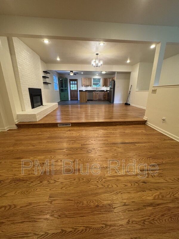 Foto del edificio - 101 Valley Overlook Dr