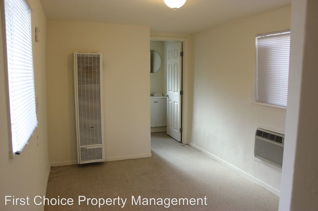 Foto del edificio - 7565 Lincoln Ave