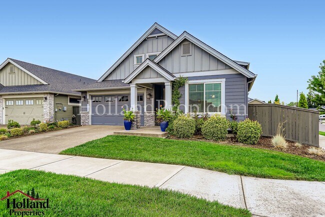 Foto del edificio - Don’t Miss Out – New Lower Rent Available!...