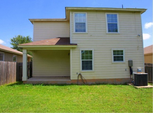 Building Photo - 13622 Merseyside Dr