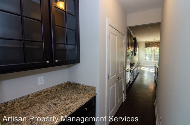 Foto del edificio - 4 br, 3.5 bath House - 7022 Marwood