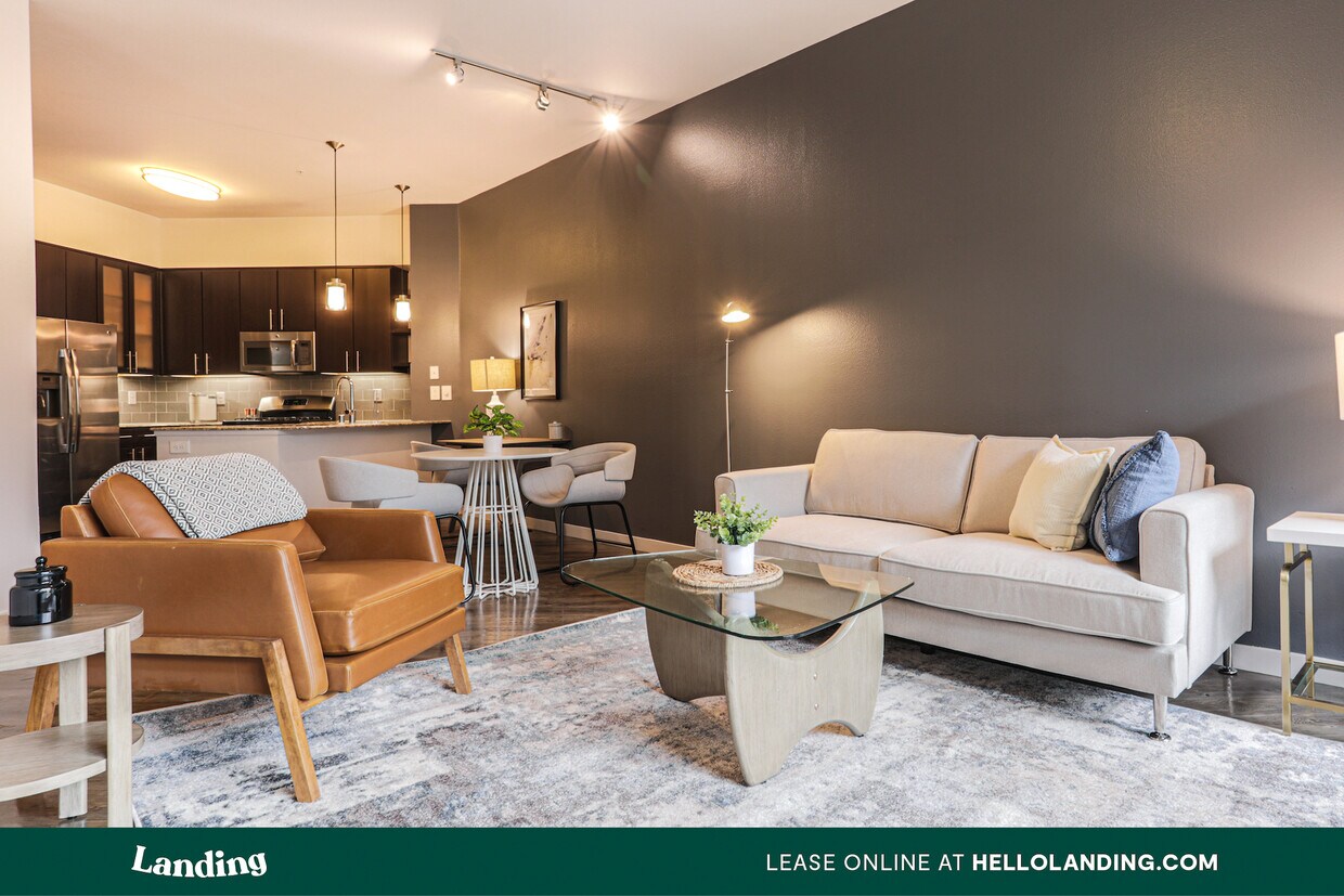 21021 Erwin St Unit 258.2450, Los Angeles, CA 91367 Room for Rent in