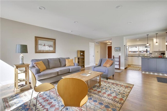 Foto del edificio - 808 Buckeye St