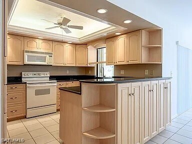 Foto del edificio - 4553 Beechwood Lake Dr