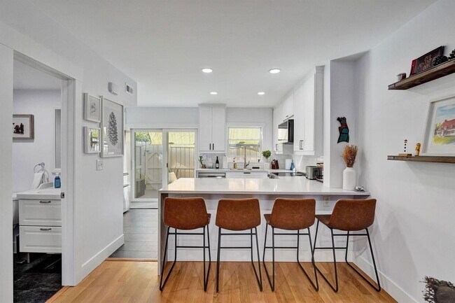 Foto del edificio - 120 NE 20th Ct