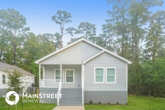 Building Photo - 9330 Crestview Dr