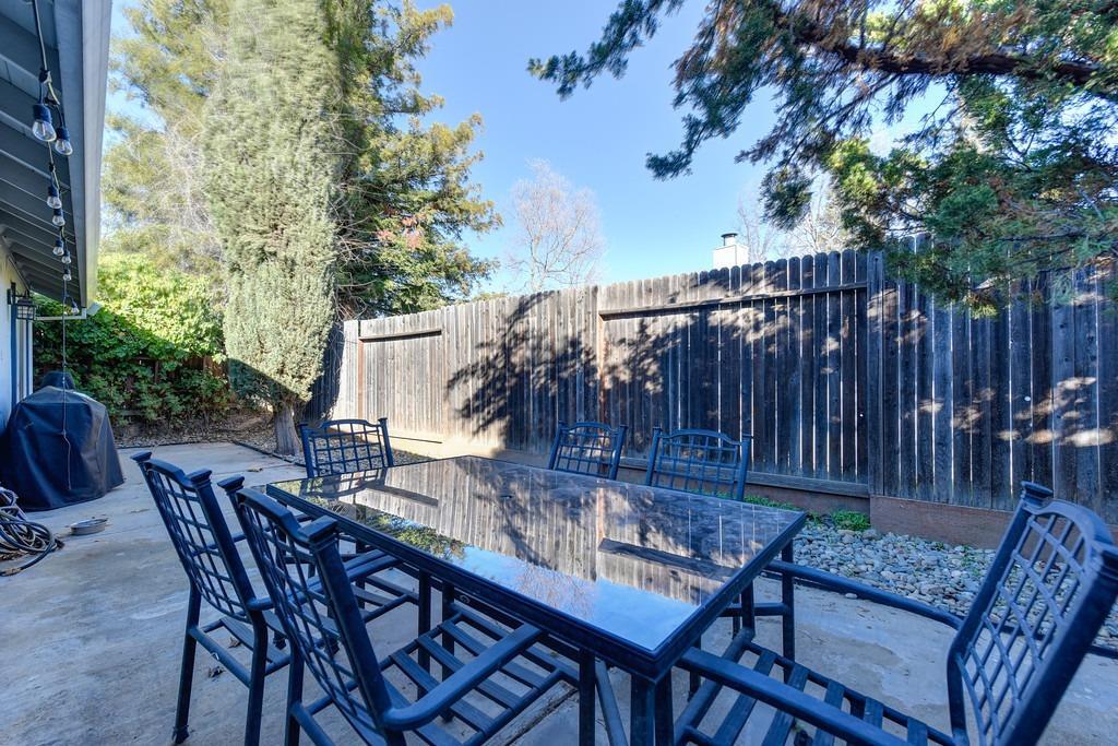 8313 Crossoak Way, Orangevale, CA 95662 House Rental in Orangevale