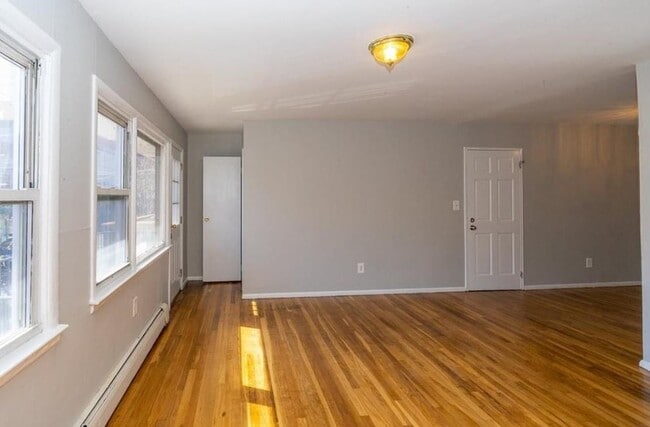 Photo - 3507 New York Ave House