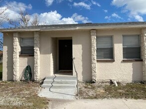 Building Photo - 1514 Clearlake Rd