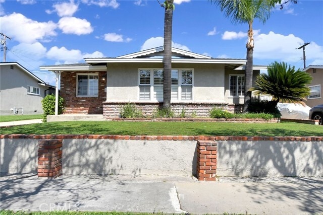 Building Photo - 744 Caballo Ave