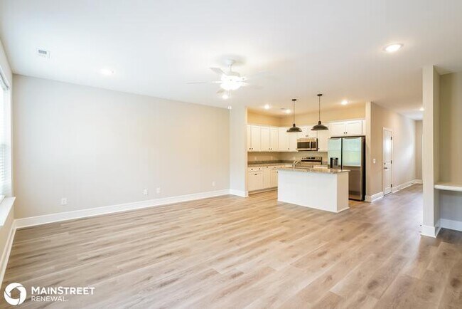 Foto del edificio - 156 Noble Park Circle, Gallatin, TN 37066