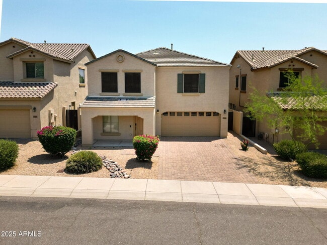 Building Photo - 2323 W Hunter Ct