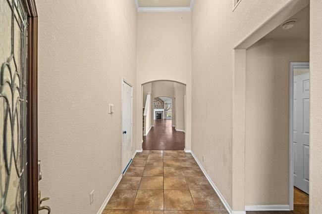 Foto del edificio - 13914 Juniper Bend Ln