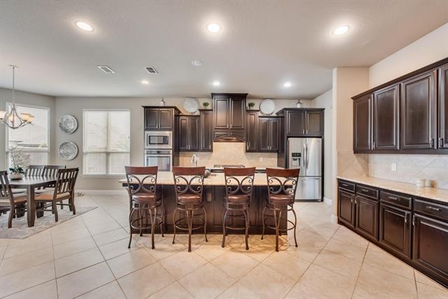 Foto del edificio - 4603 Periwinkle Dr