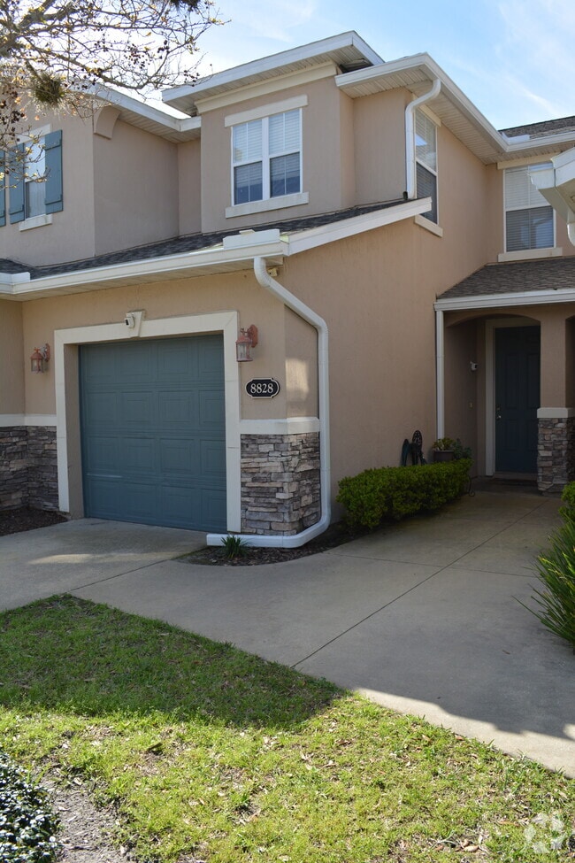 Building Photo - 8828 Shell Island Dr
