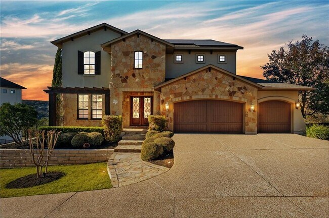 Foto del edificio - 13529 Coleto Creek Trail