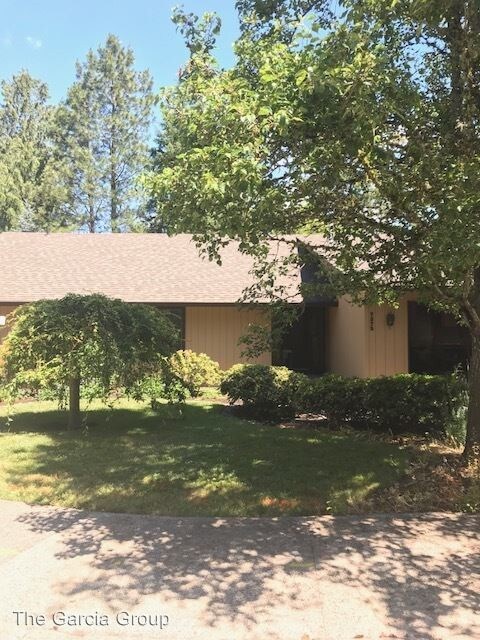 Foto del edificio - 3 br, 2 bath House - 7275 SW Leslie St.