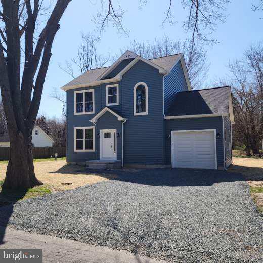 Foto principal - 112 Kehm Rd