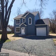 Building Photo - 112 Kehm Rd