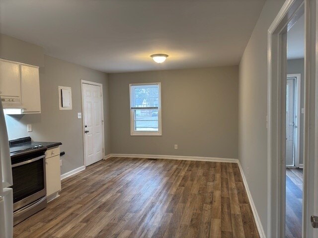 Foto del edificio - 800 Randolph St S