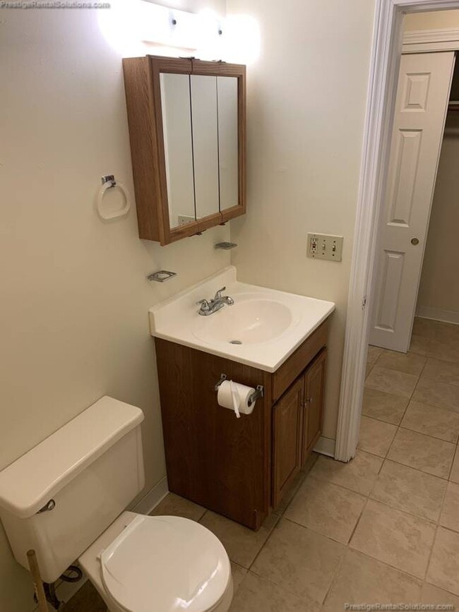 Foto del edificio - 15 Blossom St