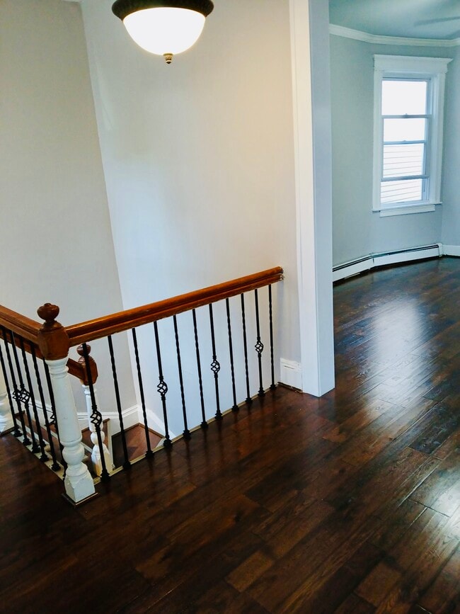 Building Photo - 216 Wegman Pky