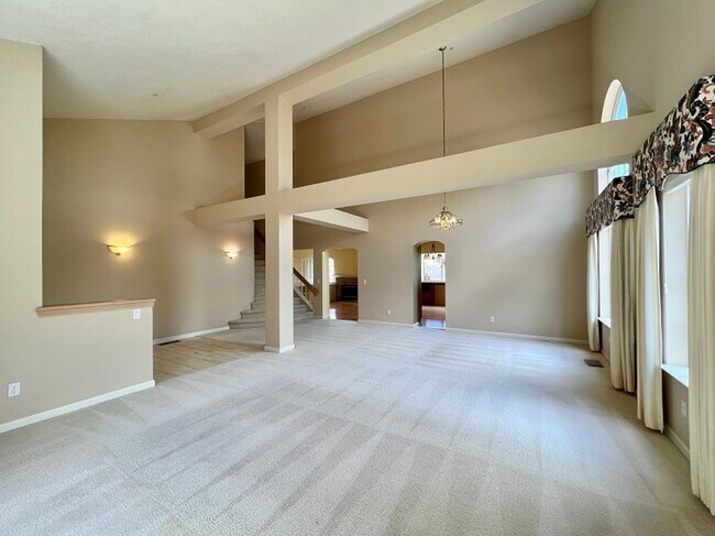 Building Photo - Beautiful Four Bedroom North Napa Home