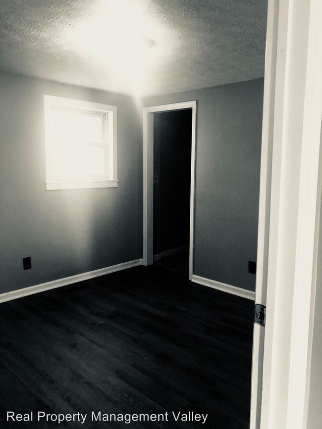 Foto del edificio - 2 br, 2 bath House - 409 Vine Street