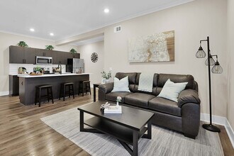 Building Photo - Pointe Grand Jacksonville West