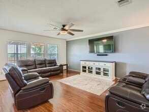 Building Photo - 13129 Thome Valley Dr