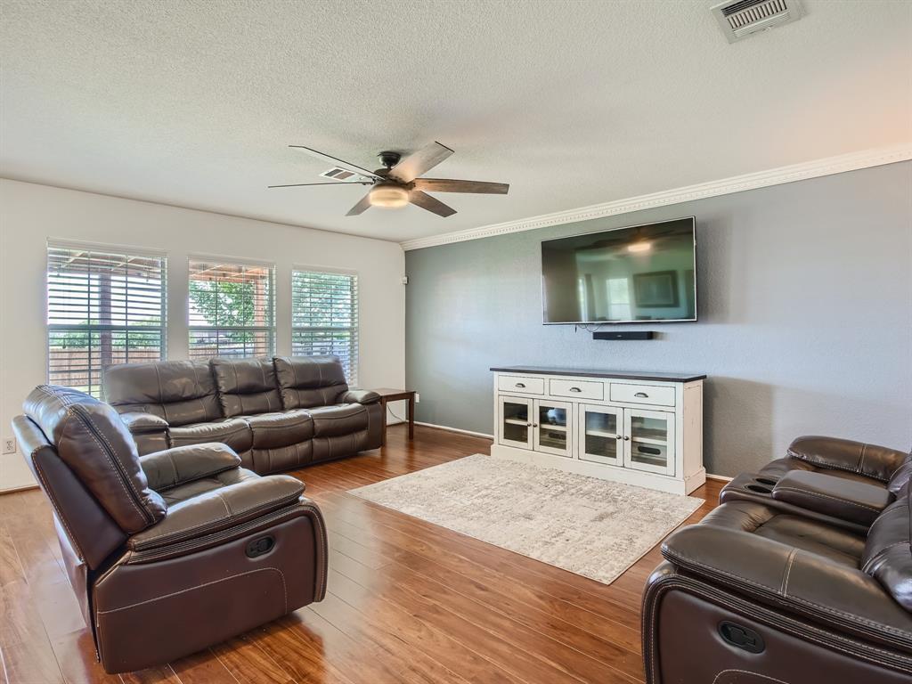 Primary Photo - 13129 Thome Valley Dr