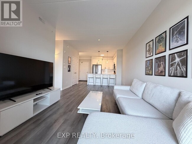 Building Photo - 610 Farmstead Dr