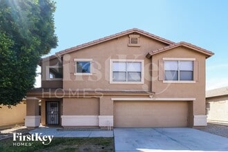 Building Photo - 12909 W Monte Vista Rd