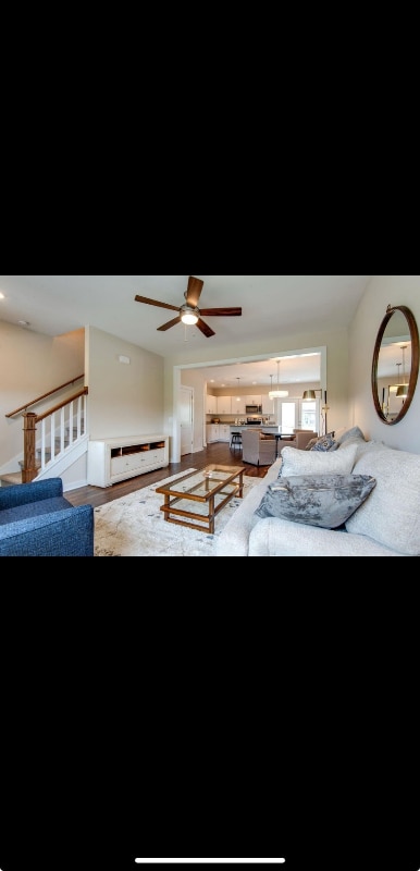Building Photo - 1134 Waterburg Ln