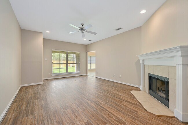 Building Photo - 4407 Pickering Pl