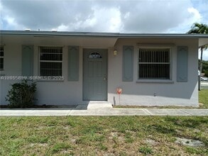 Building Photo - 1502-1504 N 57th Ave